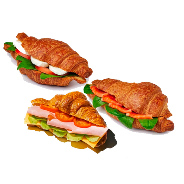 Микс ОРС №3